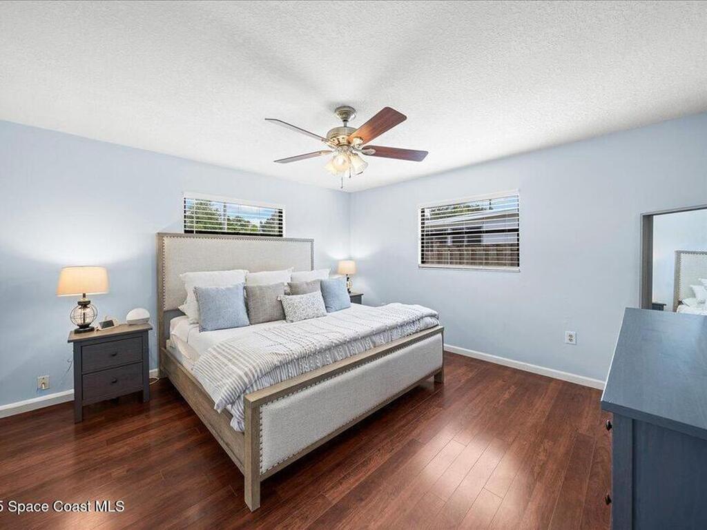 460 Pine Boulevard, Merritt Island, FL 32952