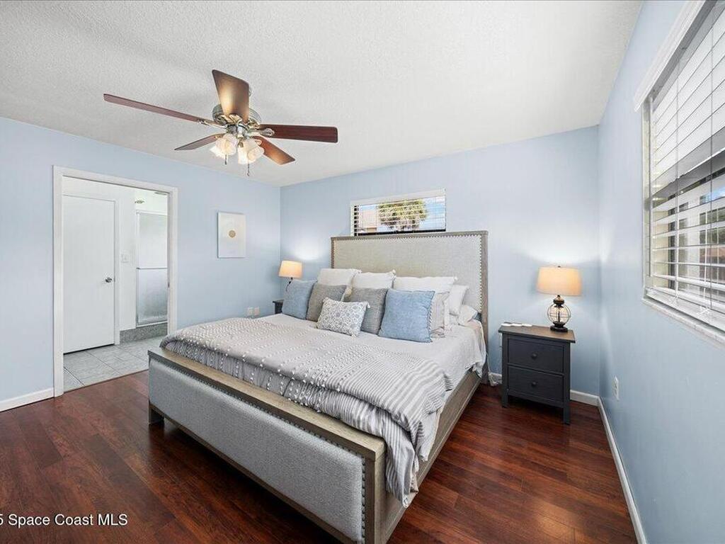 460 Pine Boulevard, Merritt Island, FL 32952