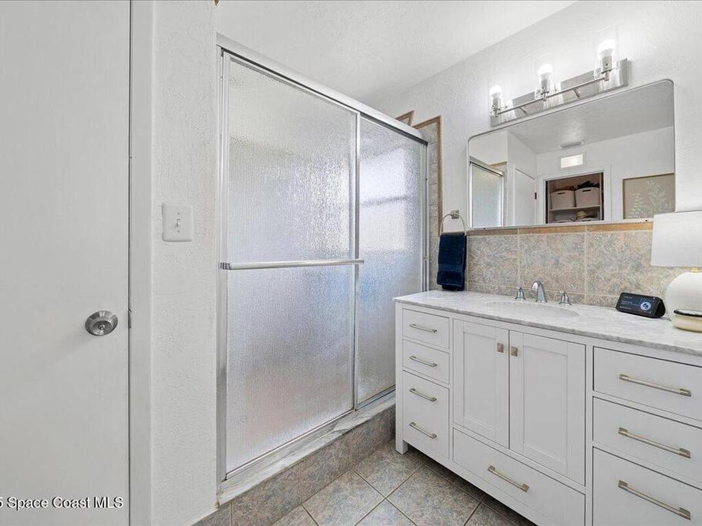 460 Pine Boulevard, Merritt Island, FL 32952