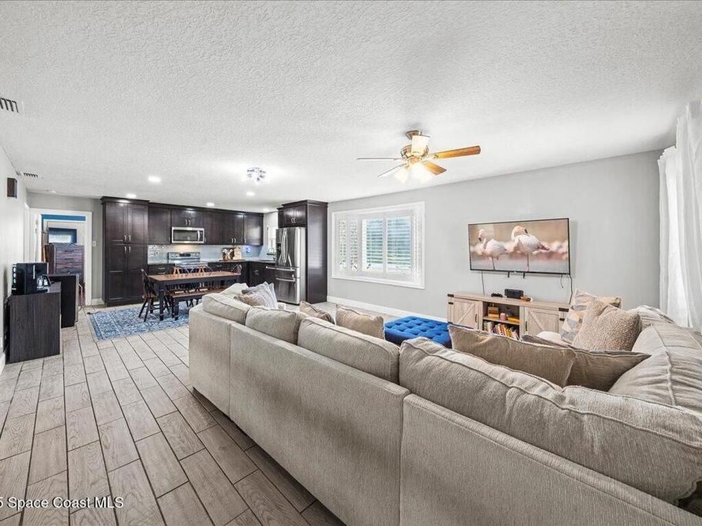 460 Pine Boulevard, Merritt Island, FL 32952