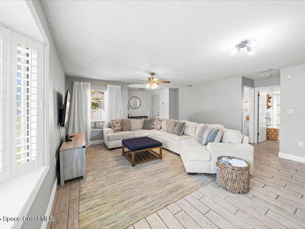 460 Pine Boulevard, Merritt Island, FL 32952