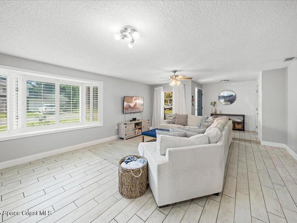 460 Pine Boulevard, Merritt Island, FL 32952