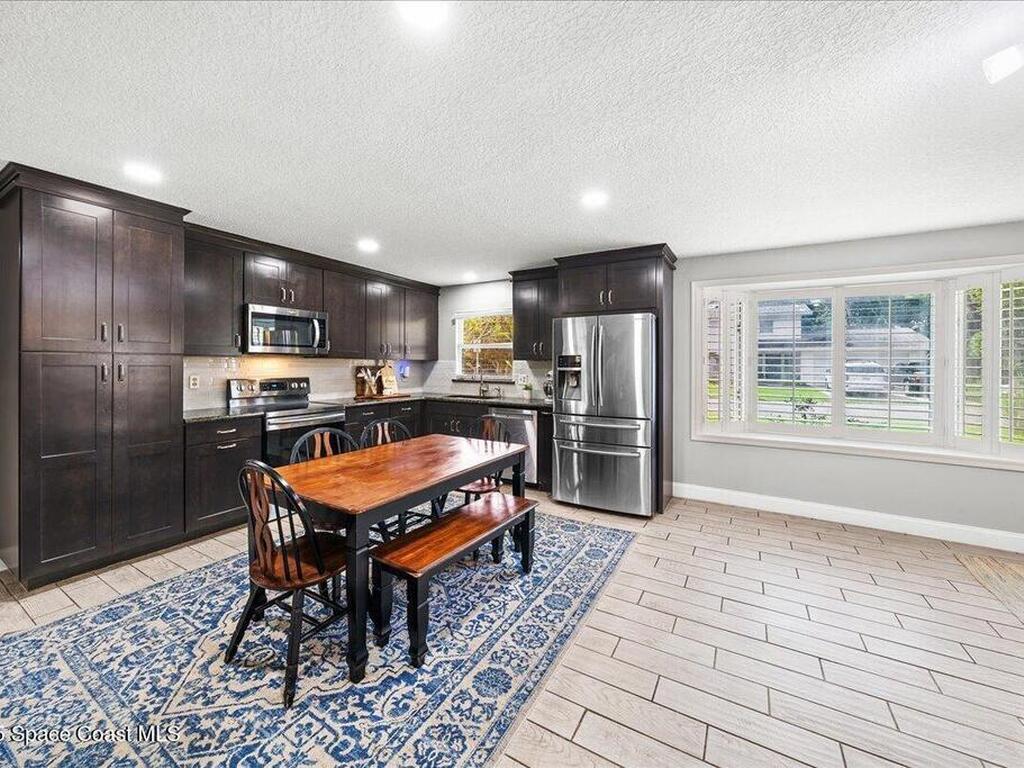 460 Pine Boulevard, Merritt Island, FL 32952