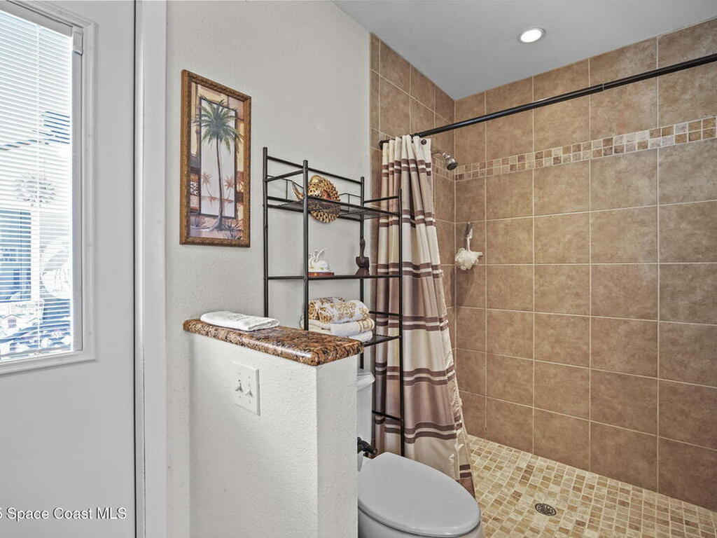 663 Bermuda Road, Cocoa Beach, FL 32931