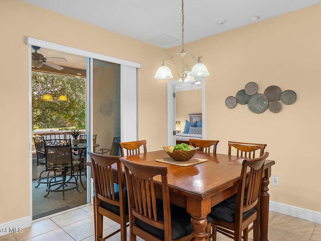 638 L M Davey Lane, Titusville, FL 32780