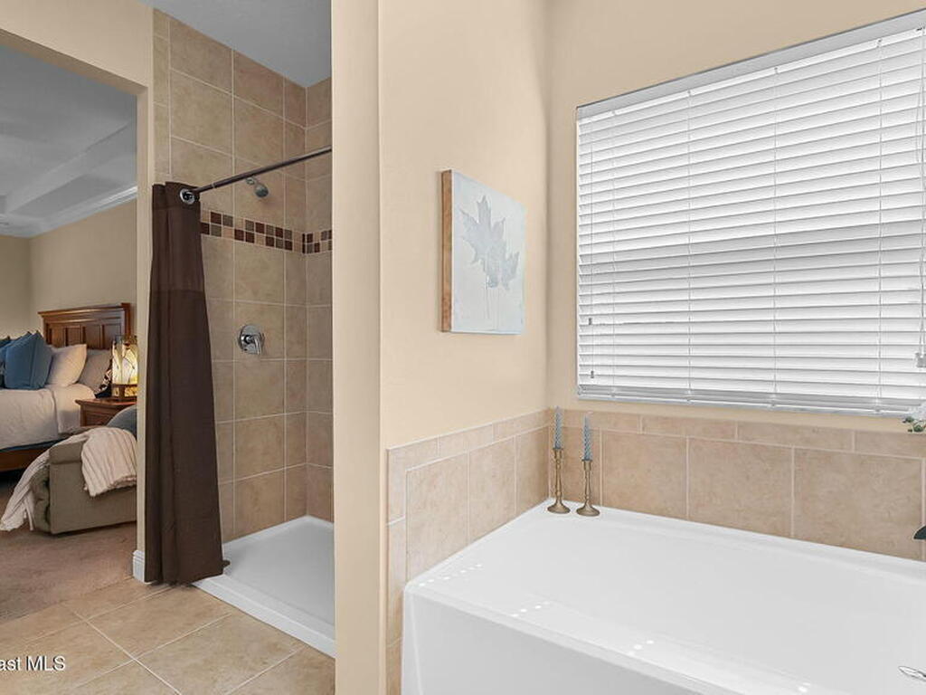 638 L M Davey Lane, Titusville, FL 32780