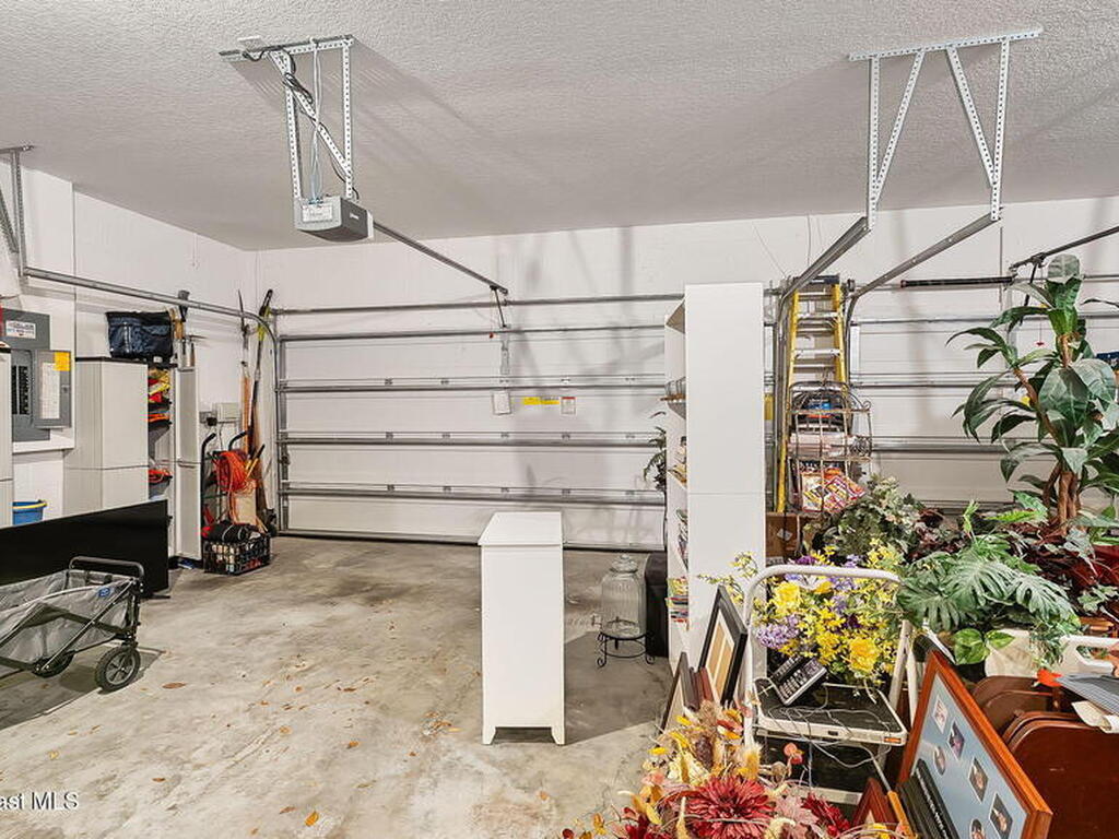 638 L M Davey Lane, Titusville, FL 32780