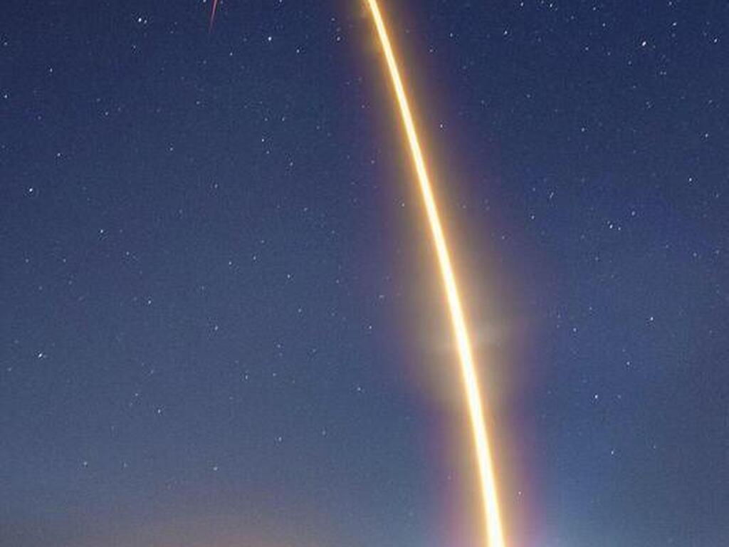 638 L M Davey Lane, Titusville, FL 32780