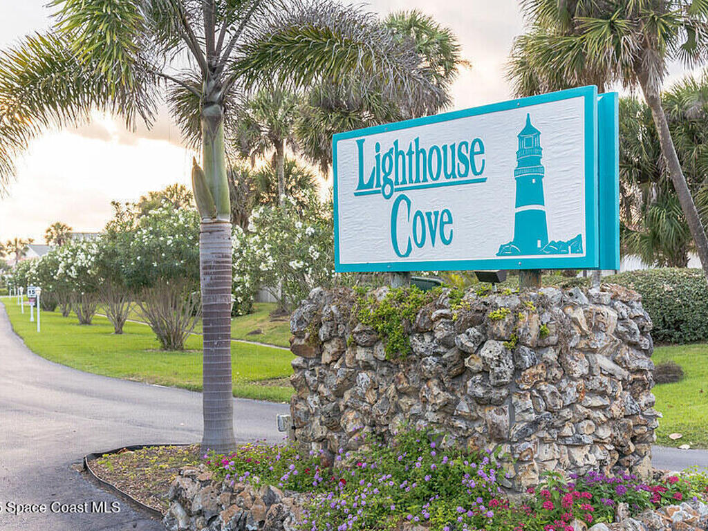 177 Casseekee Trail, Melbourne Beach, FL 32951
