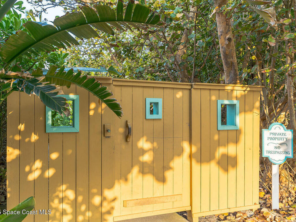 177 Casseekee Trail, Melbourne Beach, FL 32951