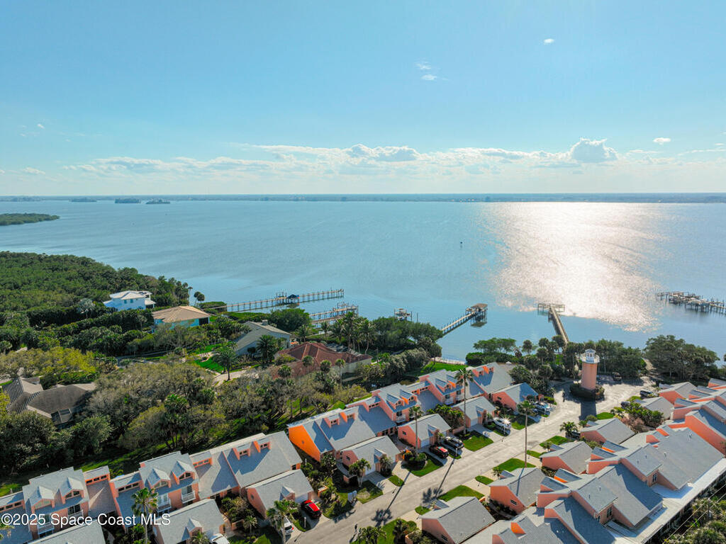 177 Casseekee Trail, Melbourne Beach, FL 32951