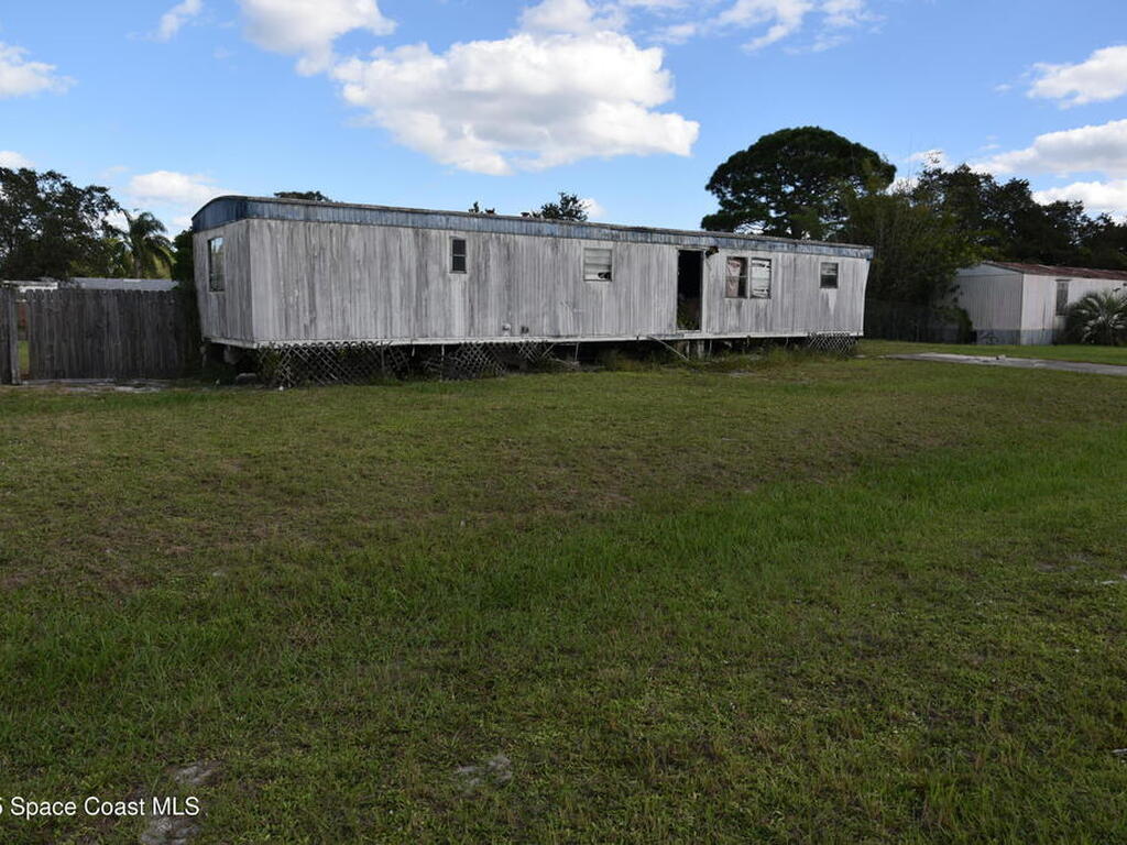 4185 Royal Palm Avenue, Cocoa, FL 32926