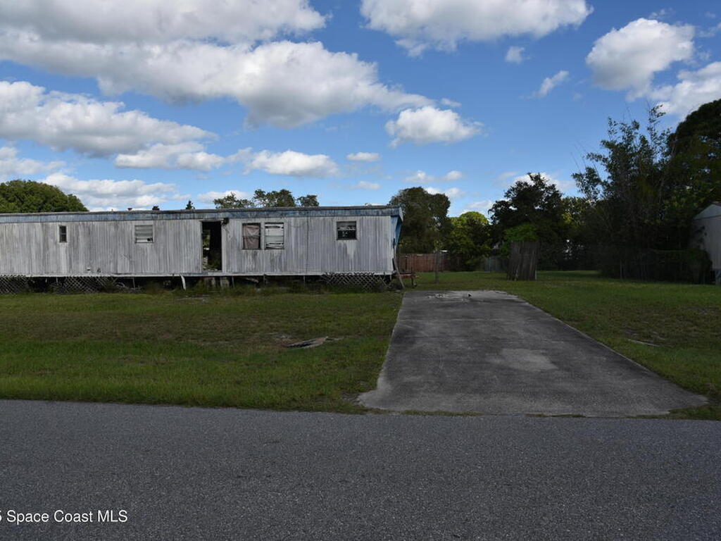 4185 Royal Palm Avenue, Cocoa, FL 32926