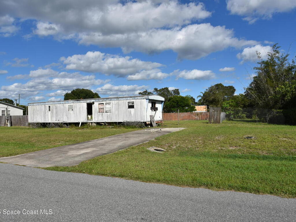 4185 Royal Palm Avenue, Cocoa, FL 32926