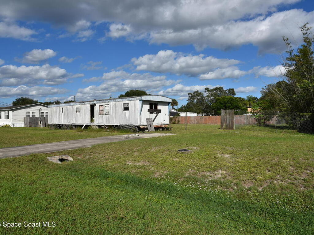 4185 Royal Palm Avenue, Cocoa, FL 32926