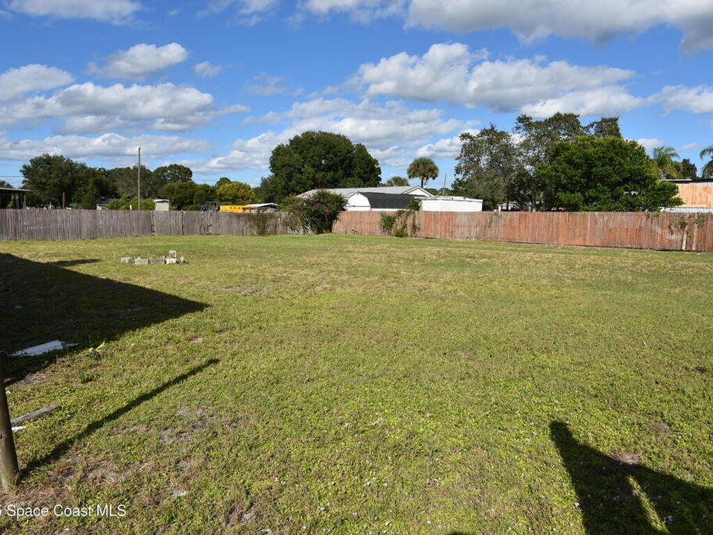 4185 Royal Palm Avenue, Cocoa, FL 32926