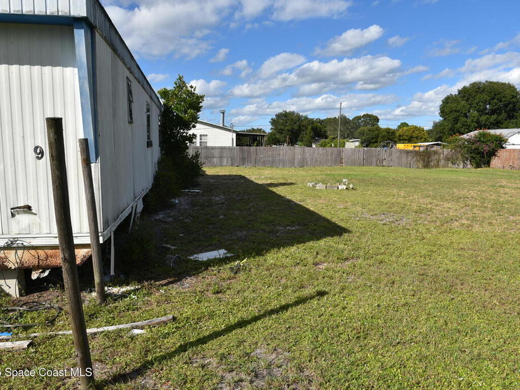 4185 Royal Palm Avenue, Cocoa, FL 32926