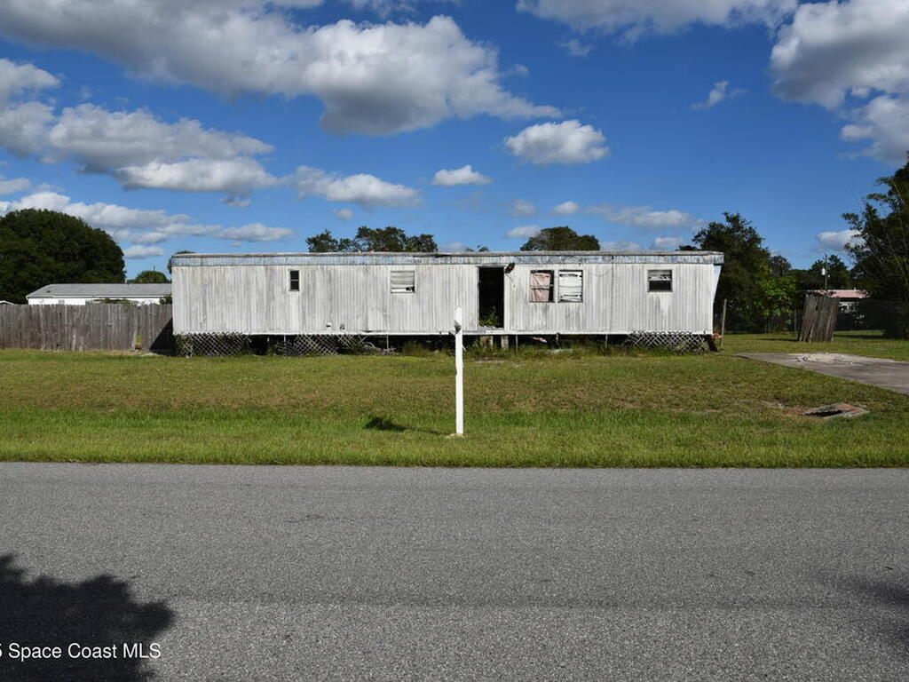 4185 Royal Palm Avenue, Cocoa, FL 32926