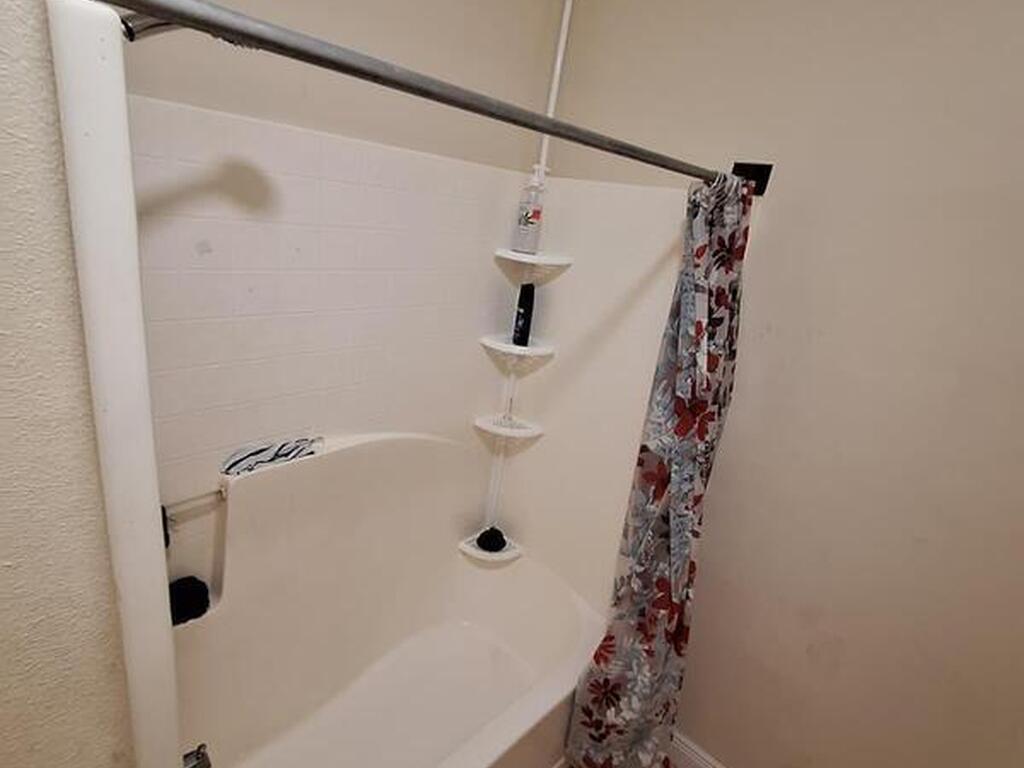 557 L M Davey Lane, Titusville, FL 32780