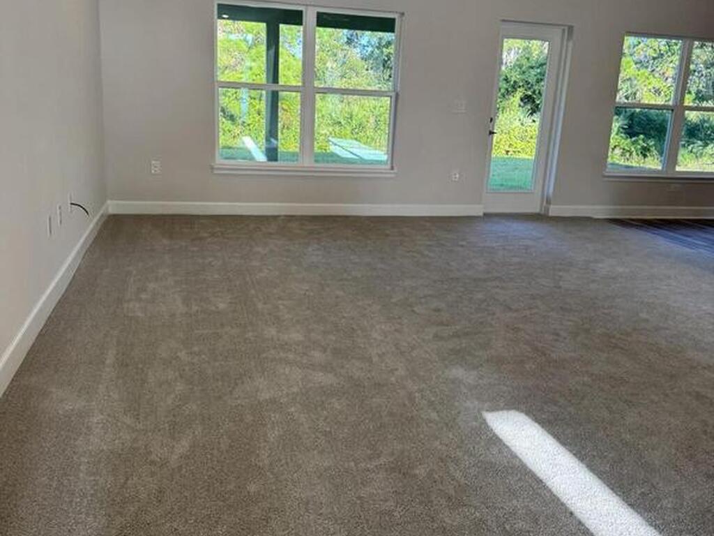 1822 San Filippo Drive, Palm Bay, FL 32909