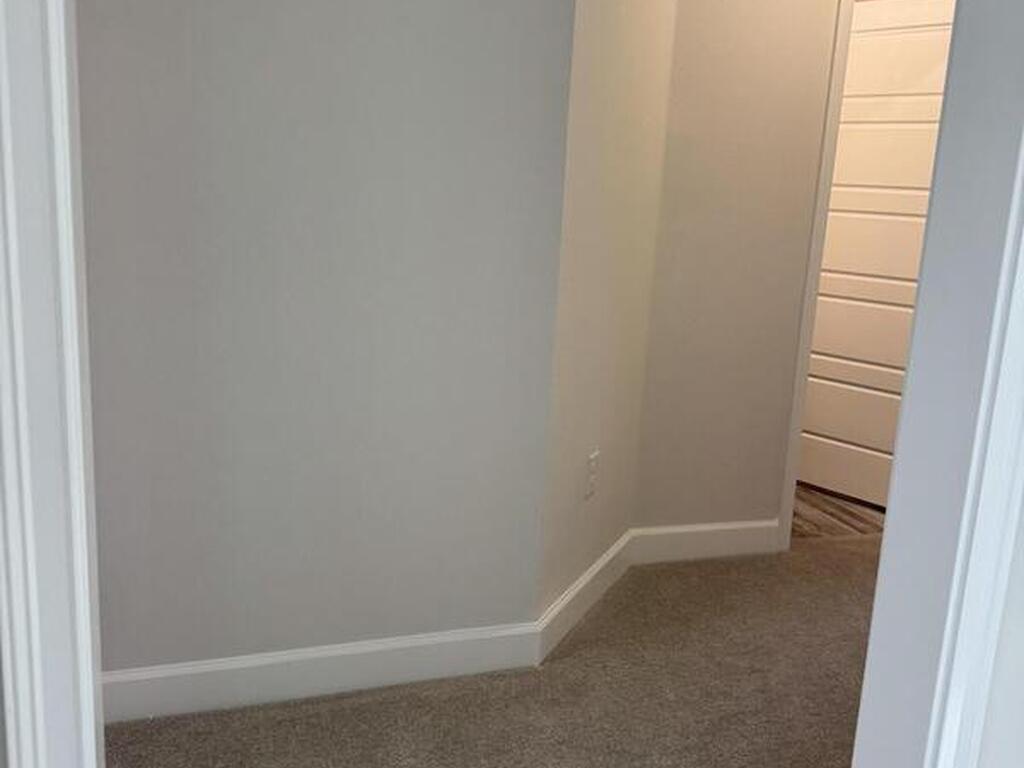 1822 San Filippo Drive, Palm Bay, FL 32909