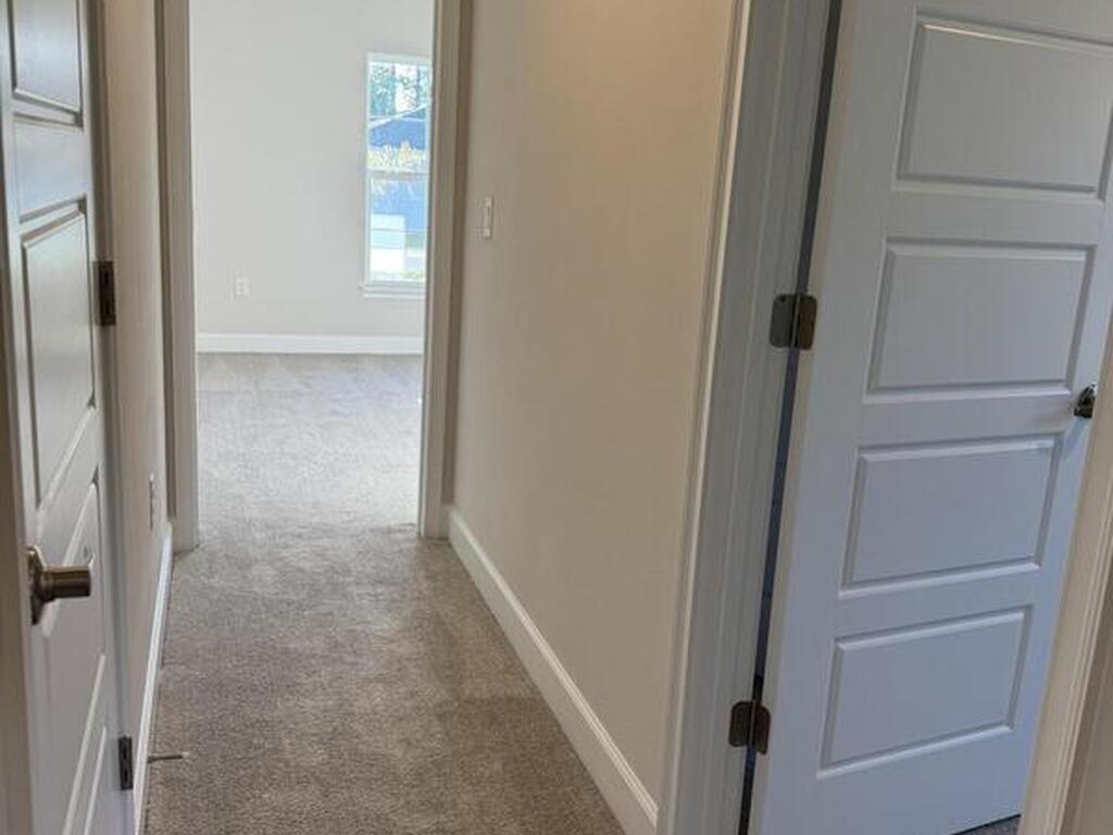 1822 San Filippo Drive, Palm Bay, FL 32909