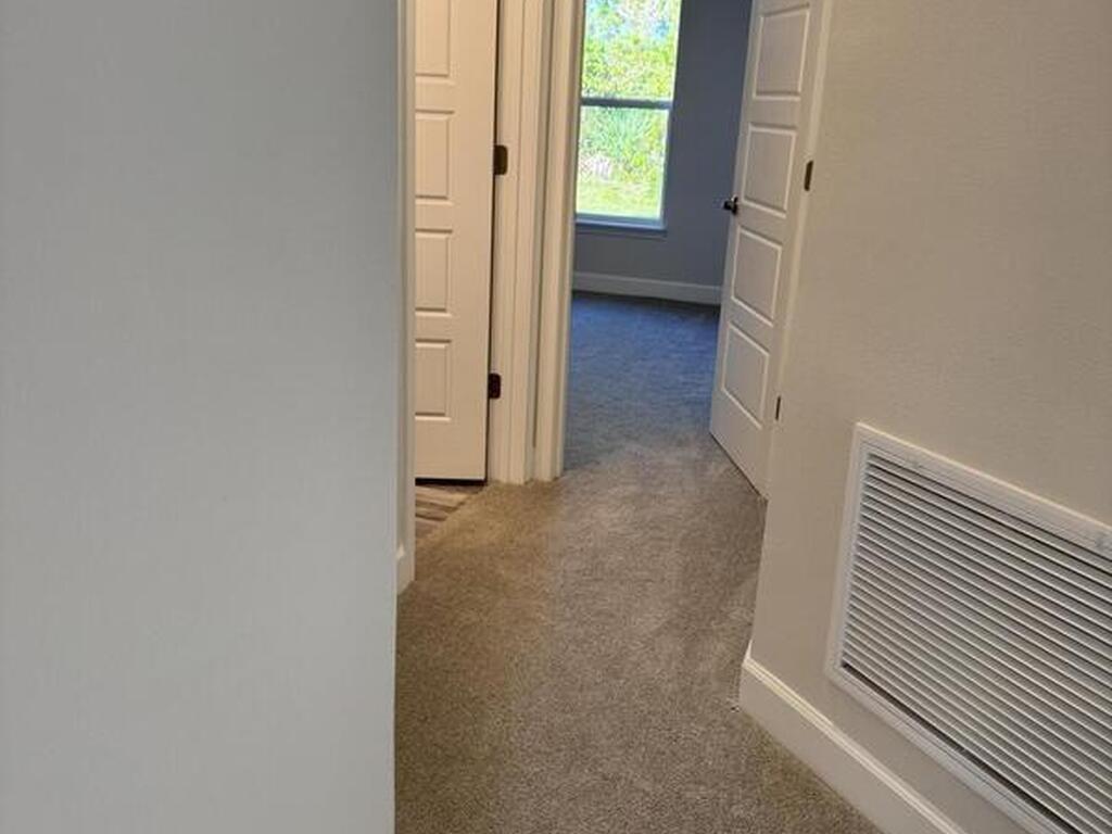 1822 San Filippo Drive, Palm Bay, FL 32909