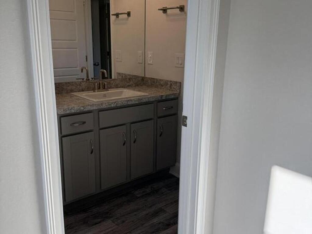 1822 San Filippo Drive, Palm Bay, FL 32909