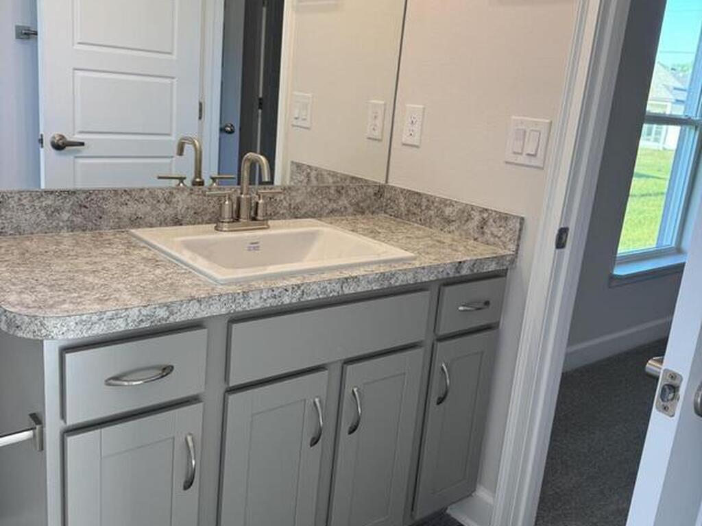 1822 San Filippo Drive, Palm Bay, FL 32909