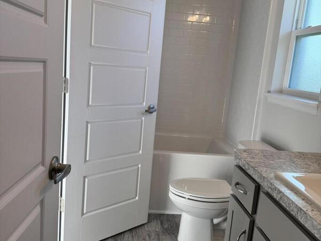 1822 San Filippo Drive, Palm Bay, FL 32909