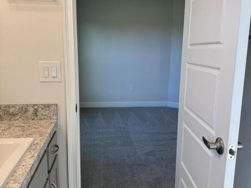 1822 San Filippo Drive, Palm Bay, FL 32909