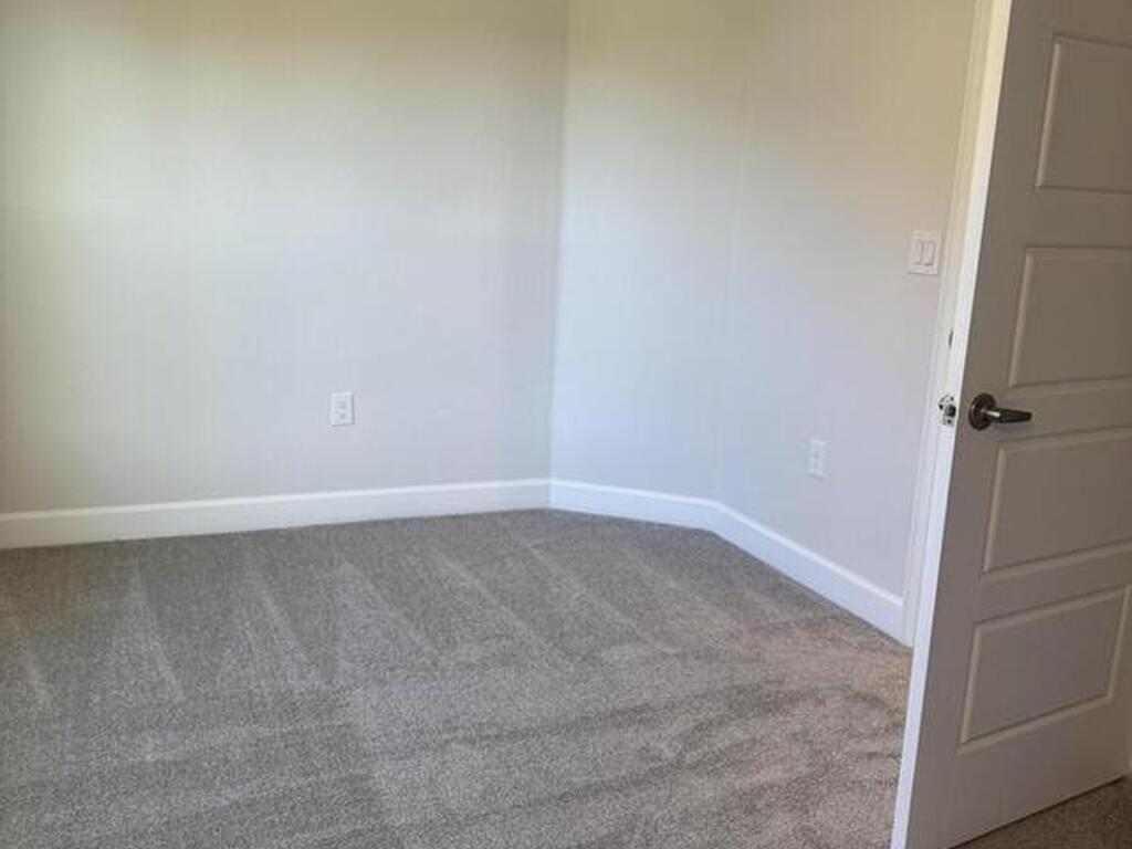 1822 San Filippo Drive, Palm Bay, FL 32909