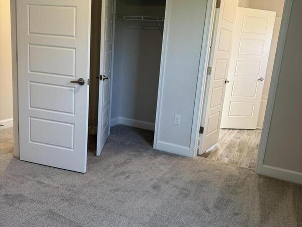 1822 San Filippo Drive, Palm Bay, FL 32909