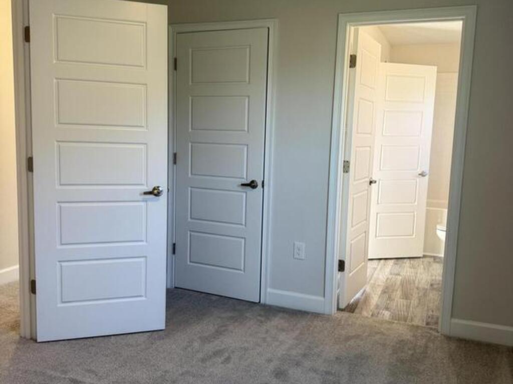 1822 San Filippo Drive, Palm Bay, FL 32909