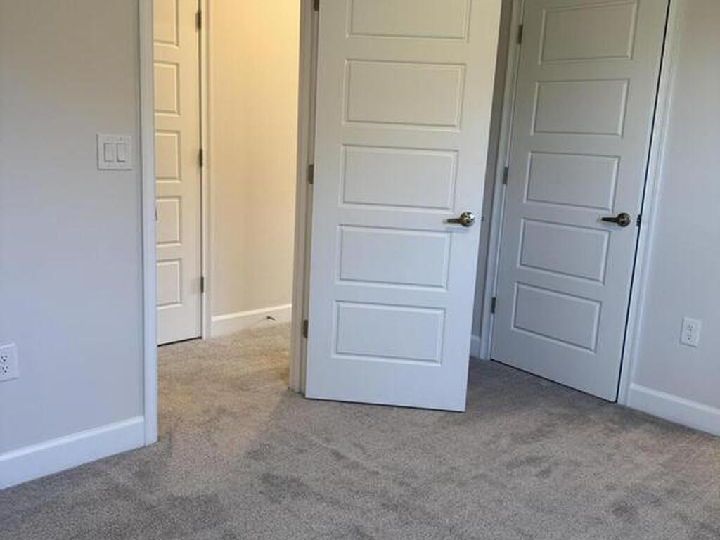 1822 San Filippo Drive, Palm Bay, FL 32909