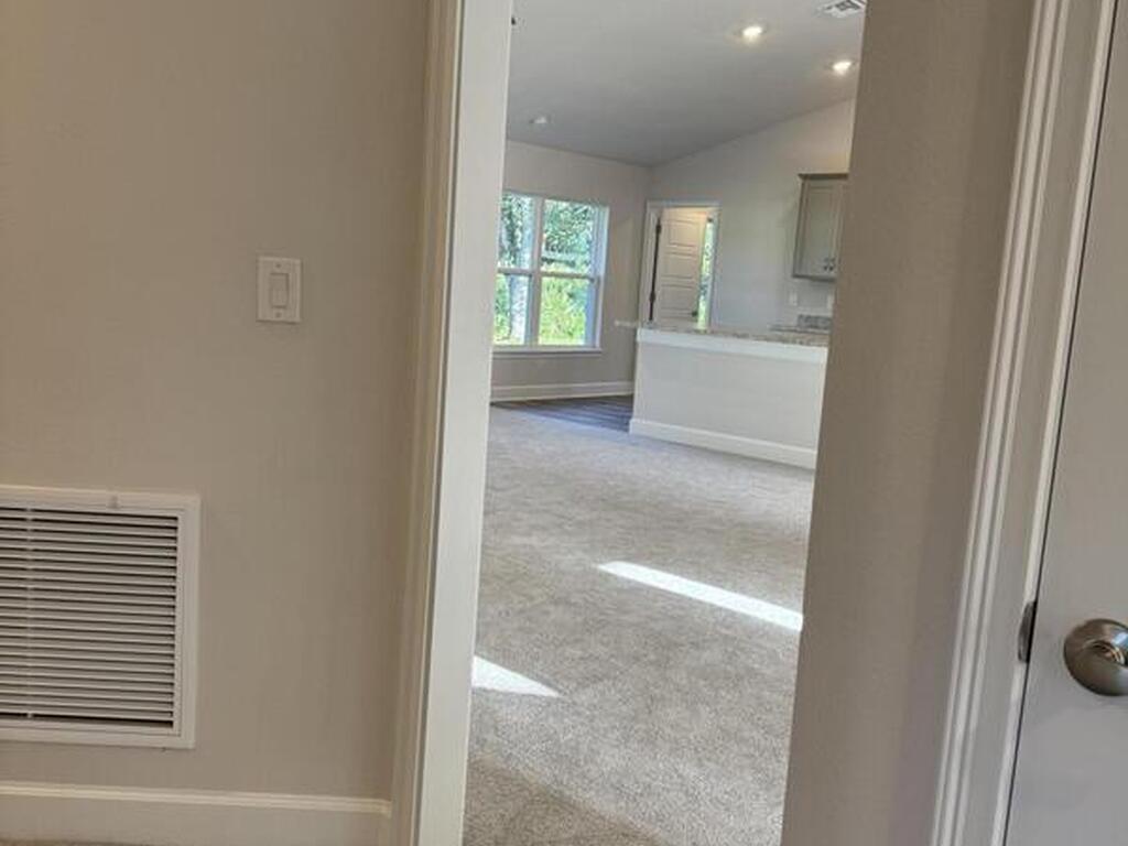 1822 San Filippo Drive, Palm Bay, FL 32909