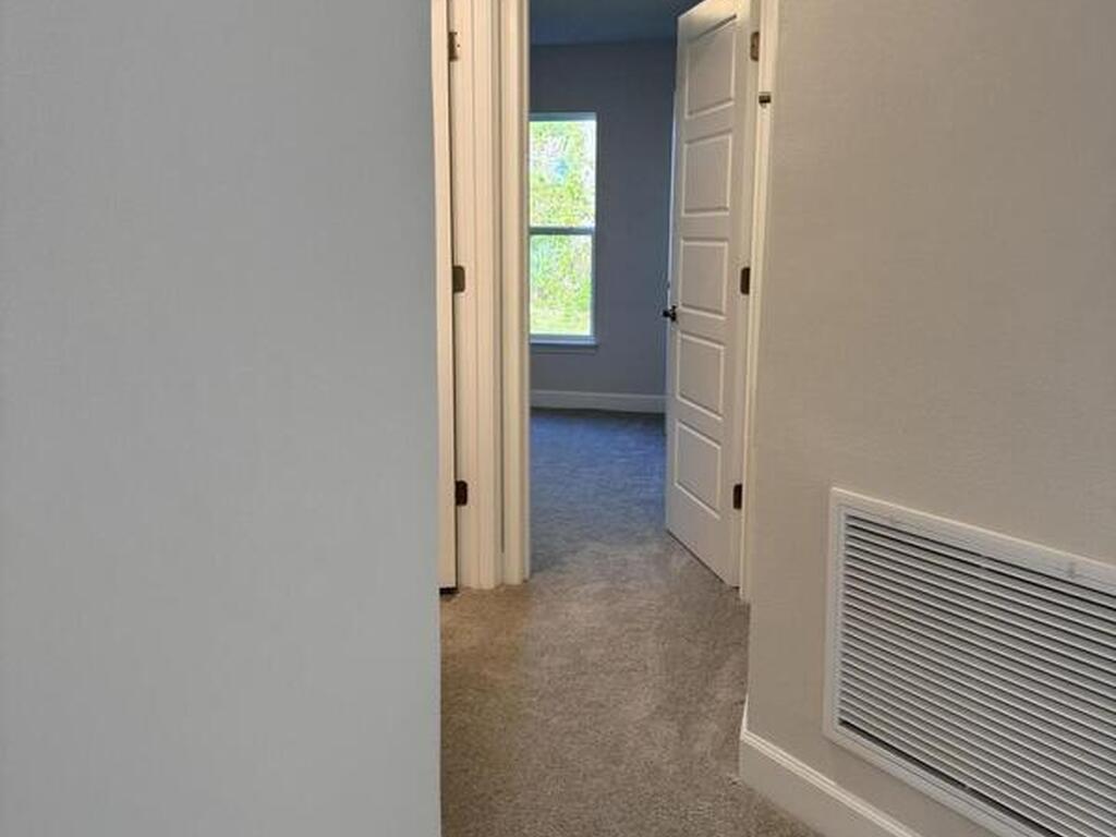 1822 San Filippo Drive, Palm Bay, FL 32909