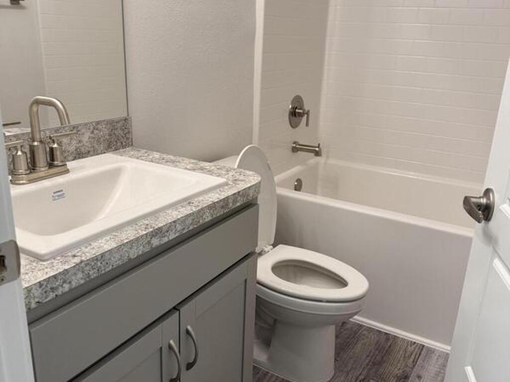 1822 San Filippo Drive, Palm Bay, FL 32909