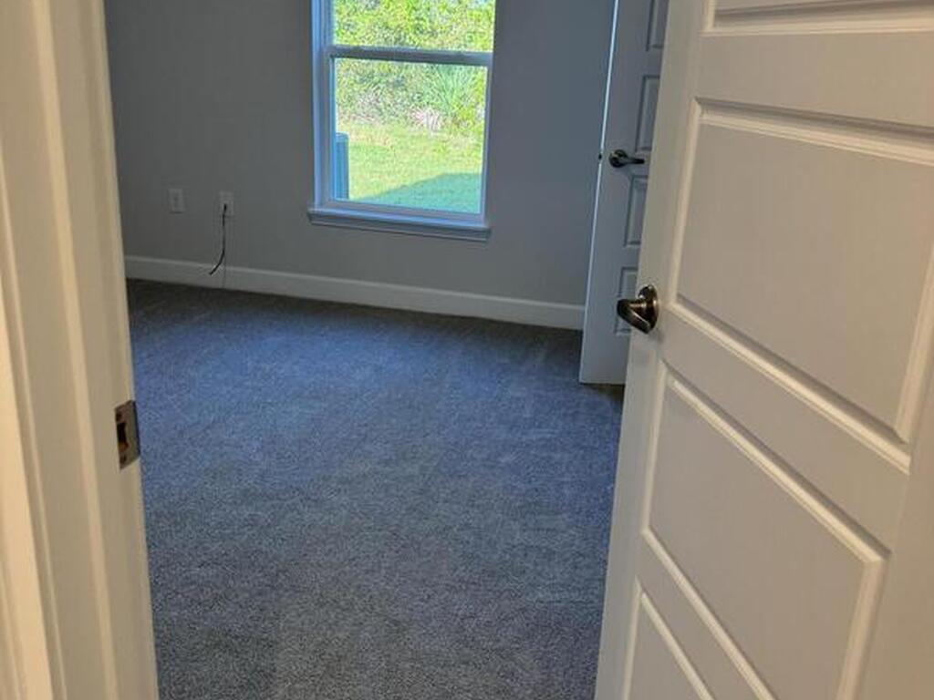 1822 San Filippo Drive, Palm Bay, FL 32909