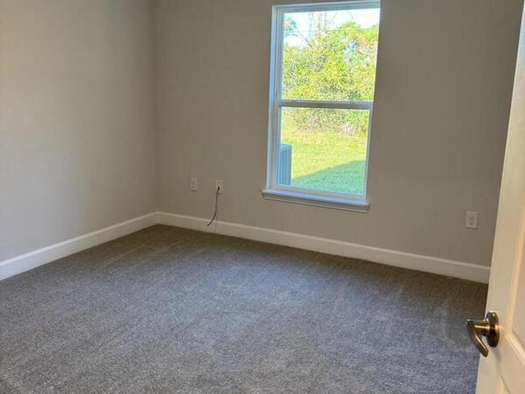 1822 San Filippo Drive, Palm Bay, FL 32909