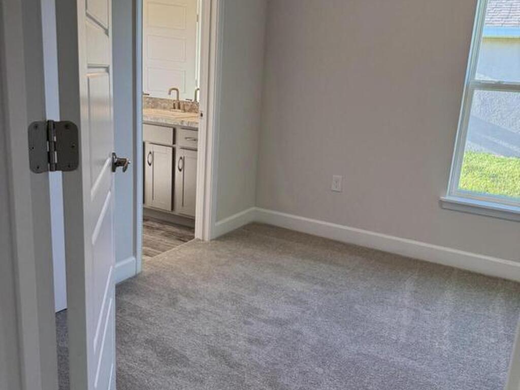 1822 San Filippo Drive, Palm Bay, FL 32909