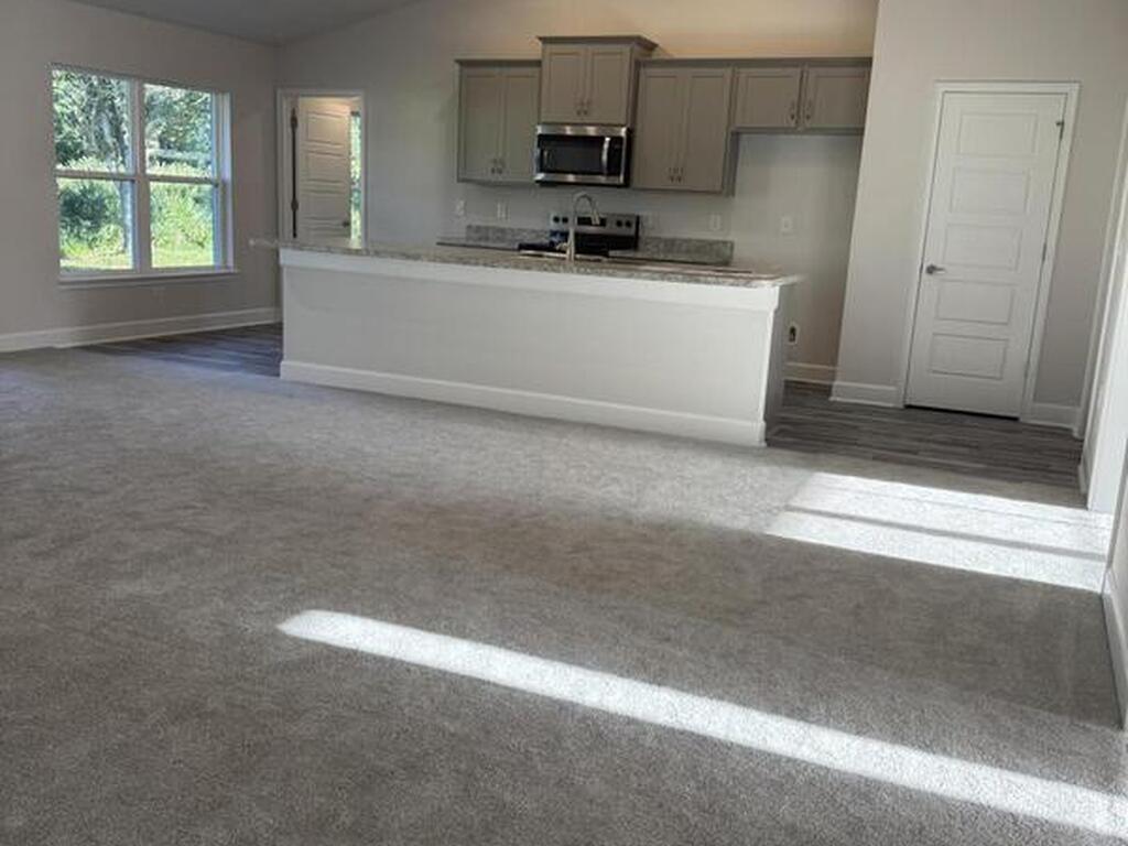 1822 San Filippo Drive, Palm Bay, FL 32909