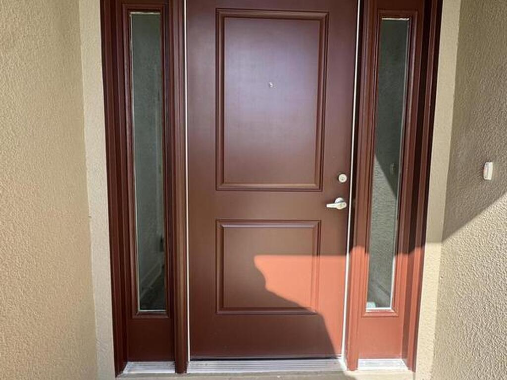 1822 San Filippo Drive, Palm Bay, FL 32909