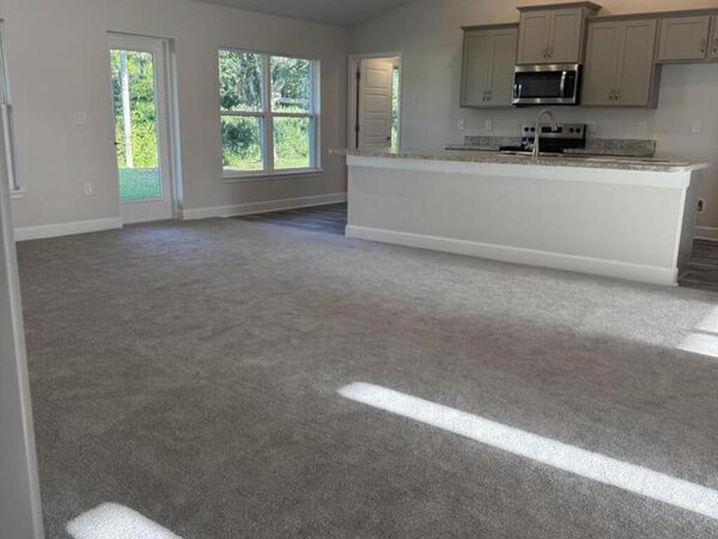 1822 San Filippo Drive, Palm Bay, FL 32909