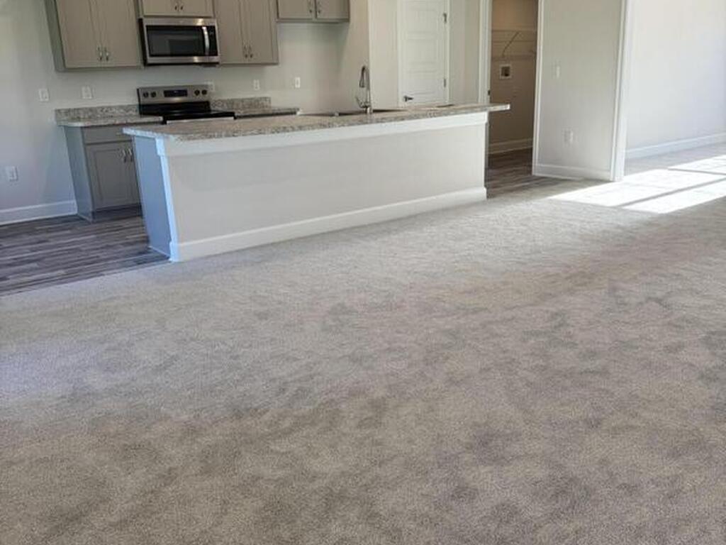 1822 San Filippo Drive, Palm Bay, FL 32909