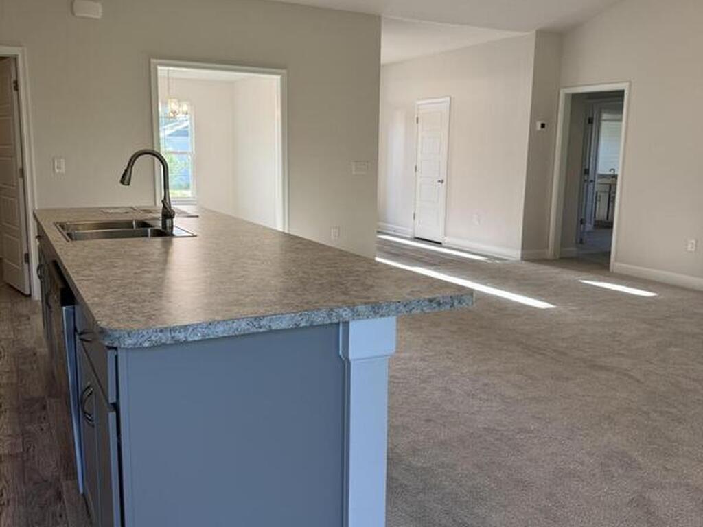 1822 San Filippo Drive, Palm Bay, FL 32909