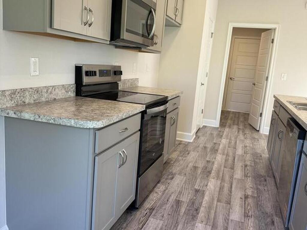 1822 San Filippo Drive, Palm Bay, FL 32909