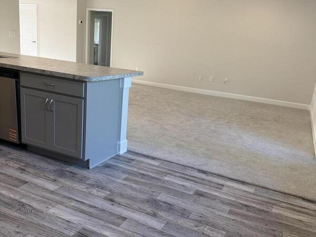 1822 San Filippo Drive, Palm Bay, FL 32909