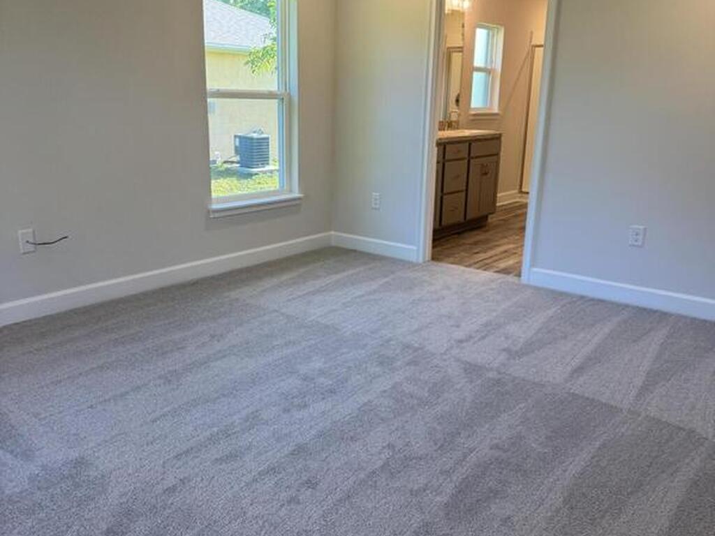 1822 San Filippo Drive, Palm Bay, FL 32909