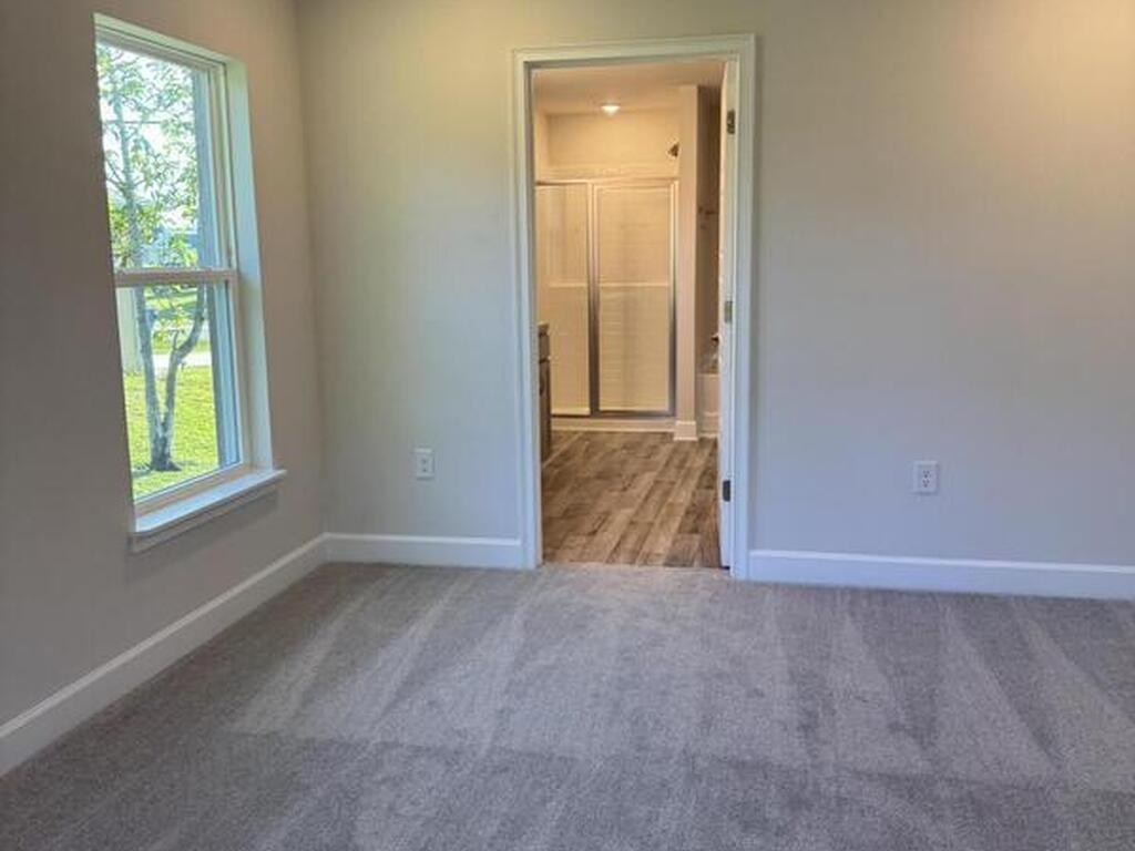 1822 San Filippo Drive, Palm Bay, FL 32909